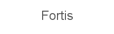 Fortis Hospital