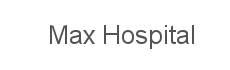 Max Hospital