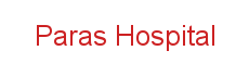 Paras Hospital