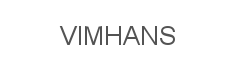 Vimhans